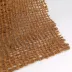 Filet anti érosion en fibre coco 700g - 2m x 25m