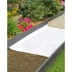 Géotextile 155g/m² Asqual classe 4 Terram - Rouleau de 100m