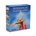 Kit de brumisation pour terrasse Aquajet
