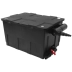 Filtre gravitaire pour bassin - SmartClear 12000 Basic Set