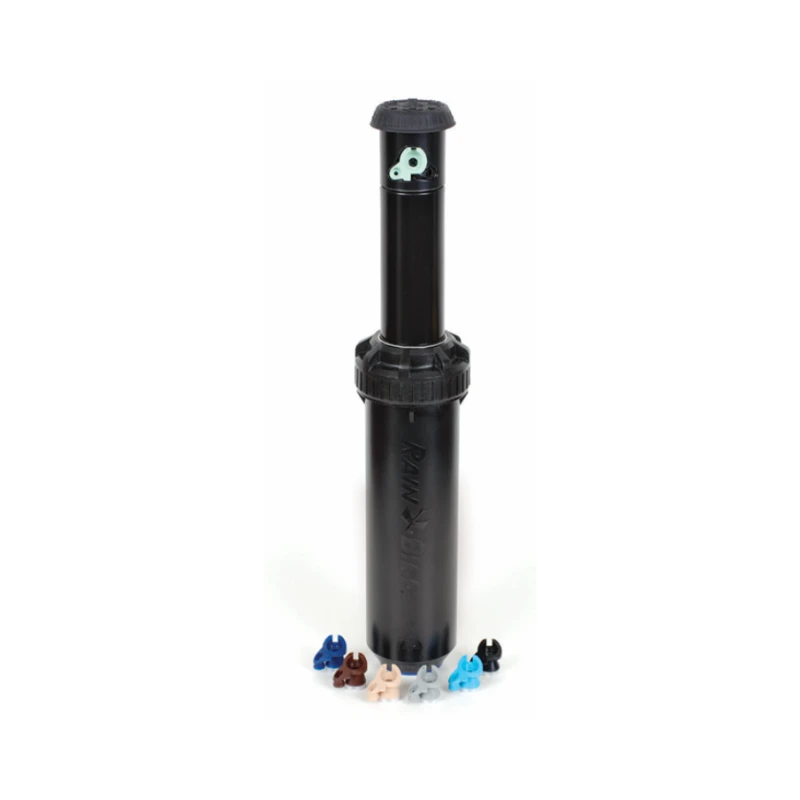 Arroseur 8005 plastique - 1