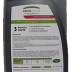 Croq'Mousse des gazons - 2L