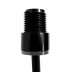 Tube prolongateur pour micro asperseur - 30 cm