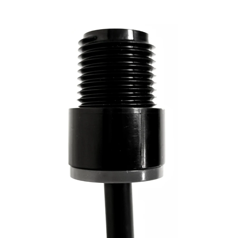 Tube prolongateur pour micro asperseur - 30 cm