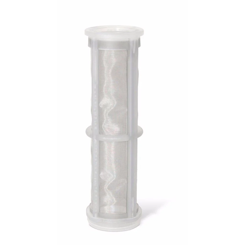Filtre régulateur de pression RBY - Rain-Bird