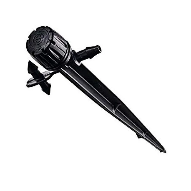 Micro asperseur Ottima 180° - Teco