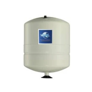Kit réservoir KRSQ 2L - Calpeda