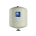 Kit réservoir KRSQ 2L - Calpeda