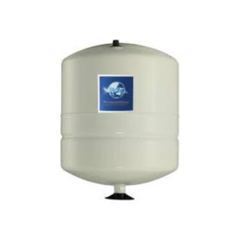 Kit réservoir KRSQ 2L - Calpeda
