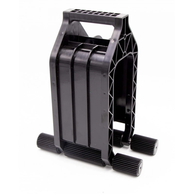 Filtre gravitaire pour bassin - SmartClear 12000 Basic Set