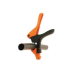 Perforateur pour goutte à goutte - 16 à 32mm