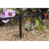 Piquet de maintien micro-tube - Lot de 25