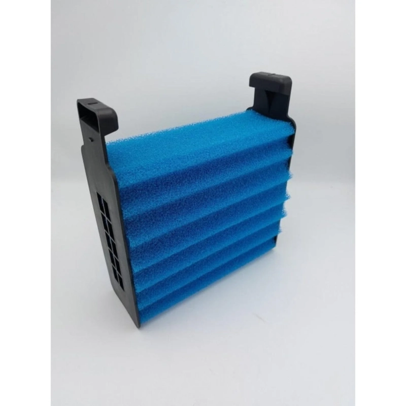 Filtre gravitaire pour bassin - SmartClear 12000 Basic Set