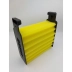 Filtre gravitaire pour bassin - SmartClear 12000 Basic Set