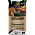 Fumier de cheval avec micro-organismes - 8 et 20kg