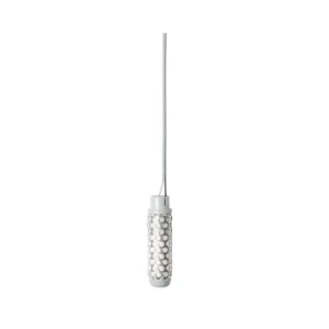 Sonde d'humidité SC-PROBE - Hunter