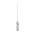 Sonde d'humidité SC-PROBE - Hunter