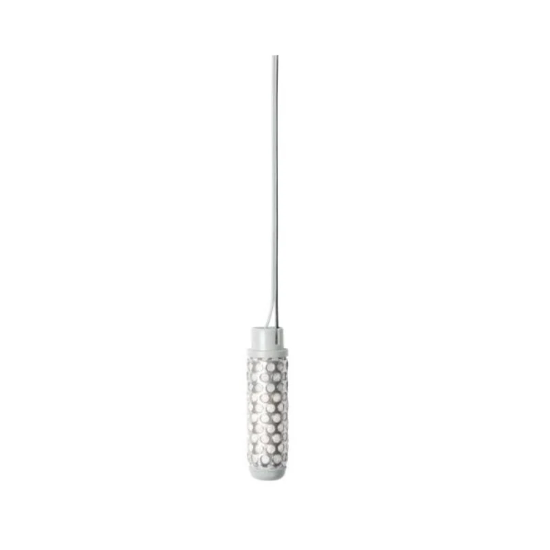 Sonde d'humidité SC-PROBE - Hunter