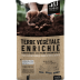 Terre végétale enrichie - 20kg
