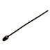 Tube prolongateur pour micro asperseur - 30 cm