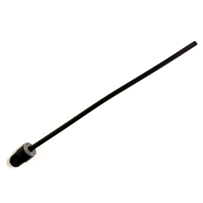 Tube prolongateur pour micro asperseur - 30 cm
