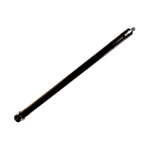 Tube prolongateur télescopique pour micro asperseur - 32 à 57cm