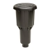 Arroseur escamotable MaxiPaw 2045 - 3/4