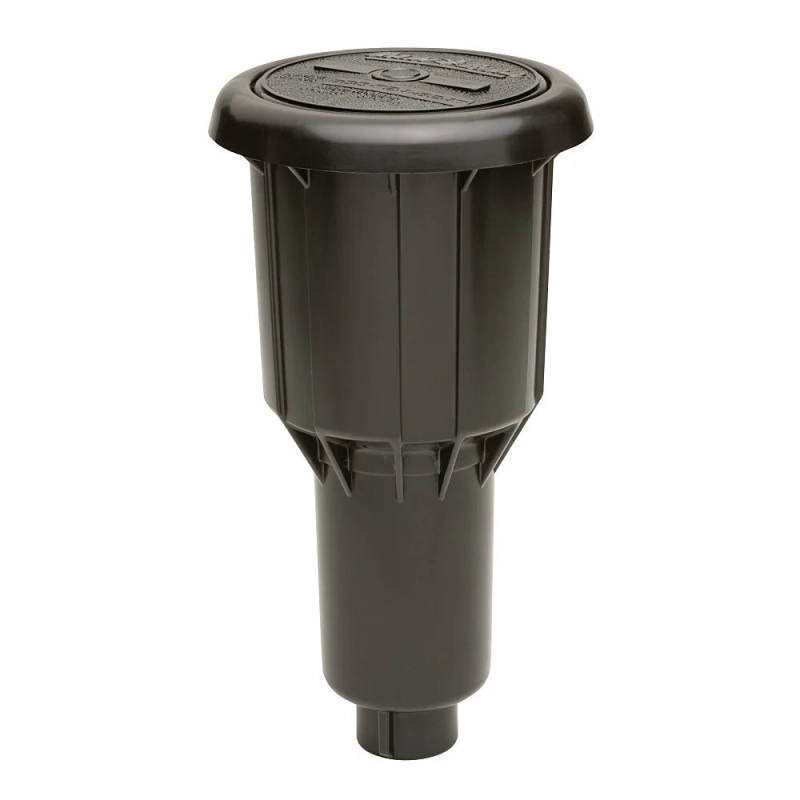 Arroseur escamotable MaxiPaw 2045 - 3/4