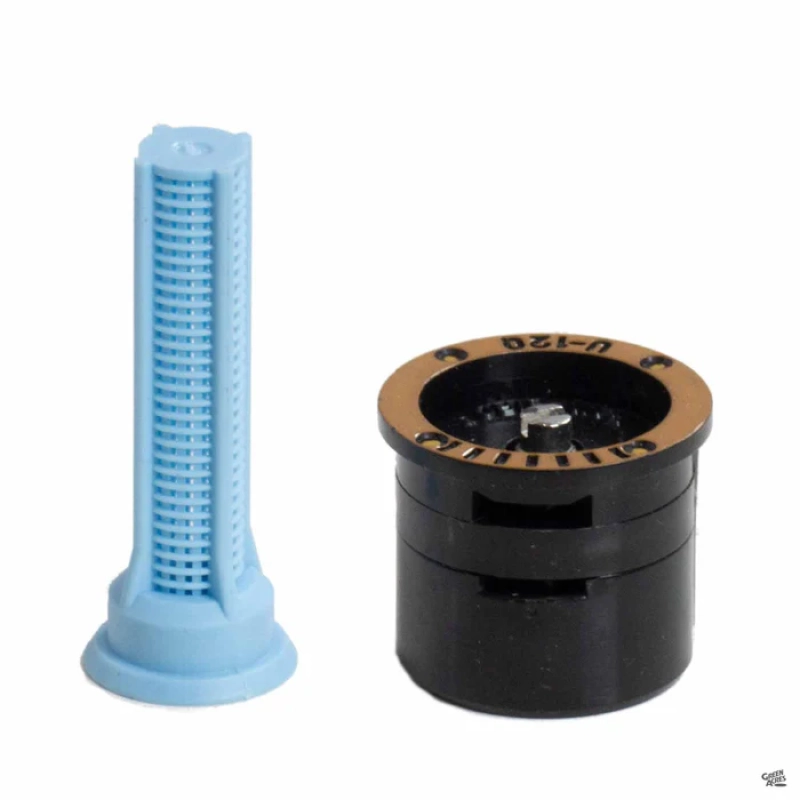 Buse pour tuyères - Série U - Rain-Bird