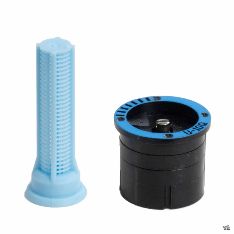 Buse pour tuyères - Série U - Rain-Bird