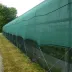 Clips de fixation pour filet - Grip Net