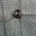 Clips de fixation pour filet - Grip Net