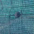 Clips de fixation pour filet - Grip Net
