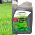 Croq'Mousse des gazons - 2L