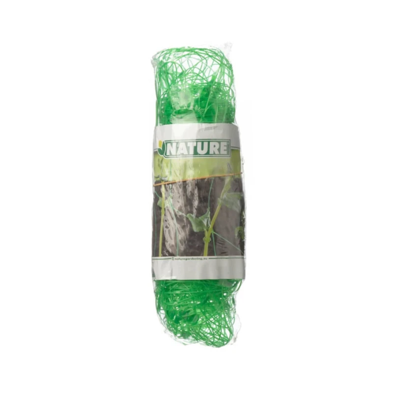Filet à ramer extrudé - Vert