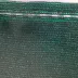 Filet brise vue vert - 98% occultant - 230gr/m² - L 50m