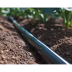 Gaine agricole T-TAPE Ø16mm - Rivulis