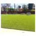 Gazon synthétique Jardi-lawn 45mm - 3400gr/m²