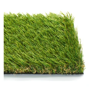 Gazon synthétique Jardi-lawn 45mm - 3400gr/m²