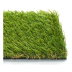 Gazon synthétique Jardi-lawn 45mm - 3400gr/m²