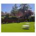 Gazon synthétique Jardi-lawn 45mm - 3400gr/m²