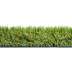 Gazon synthétique Jardi-lawn 45mm - 3400gr/m²