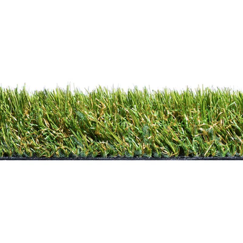 Gazon synthétique Jardi-lawn 45mm - 3400gr/m²