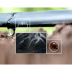 Tuyau D2000 avec goutteur plat Ø16mm - Rivulis