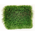 Gazon synthétique Jardi-lawn 45mm - 3400gr/m²