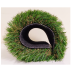 Gazon synthétique Jardi-lawn 45mm - 3400gr/m²