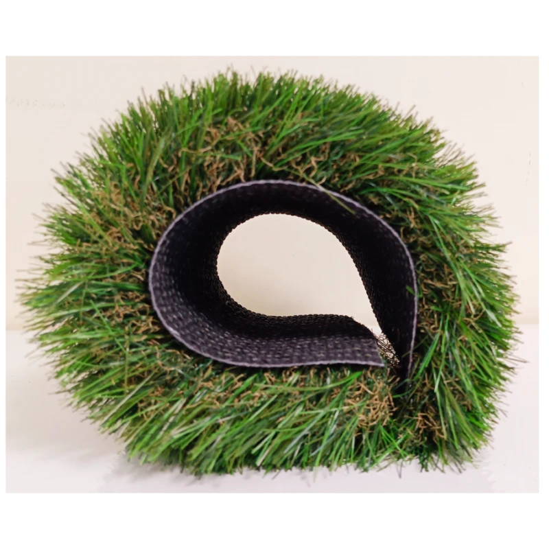 Gazon synthétique Jardi-lawn 45mm - 3400gr/m²