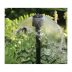 Micro asperseur Mini Bubbler 360° sur pique
