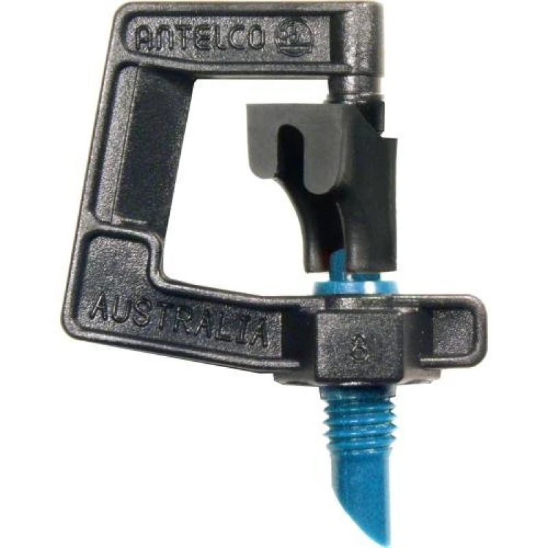 Micro asperseur Rotor Spray - Antelco