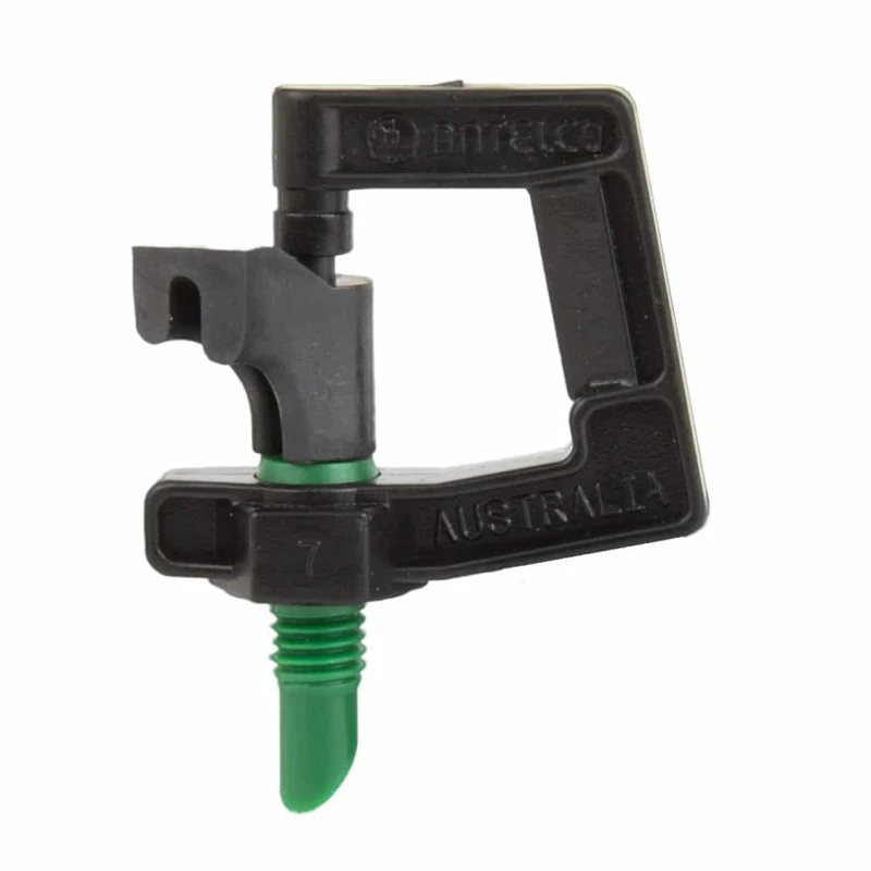 Micro asperseur Rotor Spray - Antelco